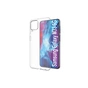 Чохол до мобільного телефона BeCover Samsung Galaxy M33 5G SM-M336 Transparancy (707619) - зменшене зображення 1