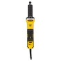 Шліфувальна машина DeWALT 1300 Вт, 7500-25000 об/хв (DWE4997) - зменшене зображення 3