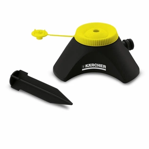 Зрошувач Karcher CS90 (2.645-025.0) изображение 1