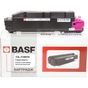 Тонер-картридж BASF Kyoсera TK-5280M , 1T02TWBNL0 (KT-TK5280M) - зменшене зображення 1