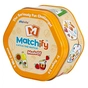 Настільна гра Super Puper Matchify MadeOf (MATCH9000D) - зменшене зображення 1