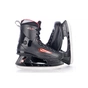 Ковзани Tempish Pro Ice Хокейні Чорні 40 (1300000219/40) - зменшене зображення 3