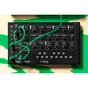 Синтезатор Moog Music Mavis (240985) - уменьшенное изображение 6