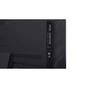 Телевізор LG OLED83C54LA - зменшене зображення 9
