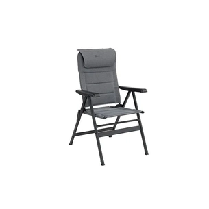 Крісло складане Outwell Kenai Grey (410128) (931614) зображення 1