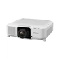 Проектор Epson EB-PU1008W (V11HA33940) - зменшене зображення 3