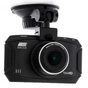 Відеореєстратор RS DVR-213F - зменшене зображення 2
