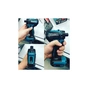 Шуруповерт Makita LXT, 40/23 Н / м (без АКБ и БП) (DDF083Z) - зменшене зображення 2