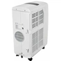 Кондиціонер Ergo ACM-0707C - зменшене зображення 3
