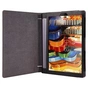 Чохол до планшета AirOn для Lenovo YOGA Tablet 3 Pro 10'' (4822352772352) - зменшене зображення 3