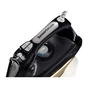 Праска Bosch TDA 70 GOLD (TDA70GOLD) - зменшене зображення 5