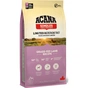 Сухий корм для собак ACANA Grass-Fed Lamb 17 кг (0064992570170) - зменшене зображення 4