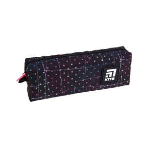 Пенал Kite K21-642-7 зображення 1