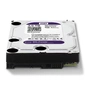 Жорсткий диск 3.5" 3TB WD (WD30PURX) - зменшене зображення 2