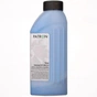 Тонер SAMSUNG CLP-300/310 CYAN 40г Patron (T-PN-SCLP300-C-040) - зменшене зображення 2