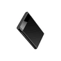Кишеня зовнішня Dynamode 2.5" SATA/SSD HDD USB3.0 (DM-CAD-25320) - зменшене зображення 2