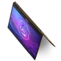 Ноутбук MSI Summit 13 AI+ Evo A2VMTG (9S7-13P511-038) - зменшене зображення 10