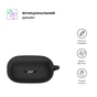 Чохол для навушників Armorstandart Hang Case для JBL Wave Flex Black (ARM73550) - зменшене зображення 2