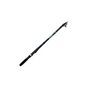 Вудилище Lineaeffe EXPLORER 3.00м 40-80гр. (9 секцій, у склад.вигляді 49см) вага 375г (2307830) - зменшене зображення 1