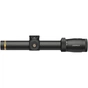 Оптичний приціл Leupold VX-5HD 1-5x24 (30mm) CDS-ZL2 illum. FireDot Duplex (172367) - зменшене зображення 3
