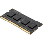 Модуль пам'яті для ноутбука SoDIMM DDR3L 4GB 1600 MHz INTELIGENTES (IS3BFB1/4) - зменшене зображення 4