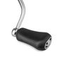 Котушка Select Chrome 2500 6+1BB (1870.78.01) - зменшене зображення 4