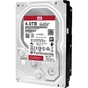 Жорсткий диск 3.5" 4TB WD (WD4003FFBX) - зменшене зображення 3