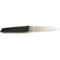 Ніж Walther SOK 2 Spring Operated Knife 2 (5.0792) - зменшене зображення 2