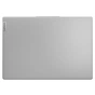 Ноутбук Lenovo IdeaPad Slim 5 16IRL8 (82XF004KRA) - зменшене зображення 11