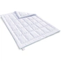 Ковдра MirSon антиалергенна тенсел (modal) Eco Hand Made №0603 зима 110x140 см (2200000456168) - зменшене зображення 2