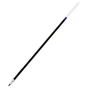Стержень кульковий Buromax blue, 140мм, JOBMAX 300 шт (BM.8001-01) - уменьшенное изображение 1
