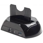 Док-станція для накопичувачів Gembird 2.5\3.5 SATA HDD, USB 3.0 (HD32-U3S-2) - зменшене зображення 2