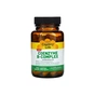Мультивітамін Country Life Коензим В-Комплексу, Coenzyme B-Complex, 60 вегетаріанських капс (CLF-06418) - зменшене зображення 1
