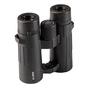 Бінокль Sigeta Imperial 10x42 Black (65844) - зменшене зображення 4