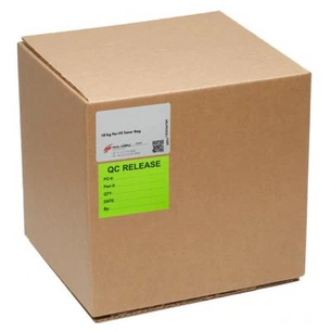 Тонер HP/Canon MPT8 Universal 1010/1012, 10кг Static Control (MPT8-10KG) зображення 1