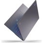 Ноутбук Acer Swift 14 AI SF14-51 (NX.J2KEU.003) - зменшене зображення 9