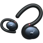 Навушники Anker SoundСore Sport X10 Black (A3961G11) - зменшене зображення 1