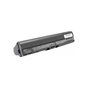 Акумулятор до ноутбука ACER Aspire One 756 (AL12X32, AR7560LH) 11.1V 5200mAh PowerPlant (NB410071) - зменшене зображення 1