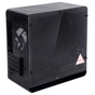 Корпус Qube QBX3M_WBNU3 - зменшене зображення 7