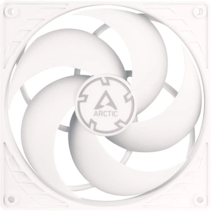Кулер до корпусу Arctic P14 PWM PST (ACFAN00197A) зображення 1