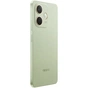 Мобільний телефон Oppo A5 PRO 5G 8/256GB Olive Green (OFCPH2695_GREEN) - зменшене зображення 4