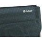 Крісло складане Outwell Goya Black (470471) (931561) - зменшене зображення 7
