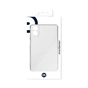 Чохол до мобільного телефона Armorstandart Air Force Samsung S21 FE Camera cover Transparent (ARM67041) - зменшене зображення 2