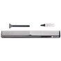 Машинка для стрижки Babyliss E695E - зменшене зображення 4