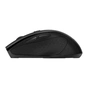Мишка Trust Nito Silent Wireless Black (25549) - зменшене зображення 4