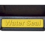 Ящик для інструментів Stanley FatMax 58,4x30,5x26,7см (1-94-749) - зменшене зображення 5