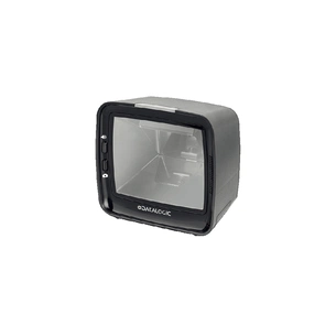 Сканер штрих-коду Datalogic Magellan 3450VSi 2D, USB (M3450-010210-07604) зображення 1