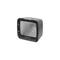 Сканер штрих-коду Datalogic Magellan 3450VSi 2D, USB (M3450-010210-07604) - зменшене зображення 1