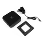 Комп'ютер Vinga Mini PC V500 (V500J4125.4120W1P) - зменшене зображення 5