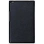 Чохол до планшета Grand-X для Lenovo TAB4 8 TB-8504 Black (LTC-LT48B) - зменшене зображення 3